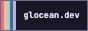 glocean